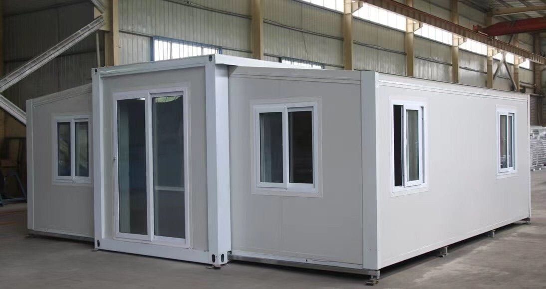 WhatsApp Image 2026 03 28 at 5.06.20 PM (3)